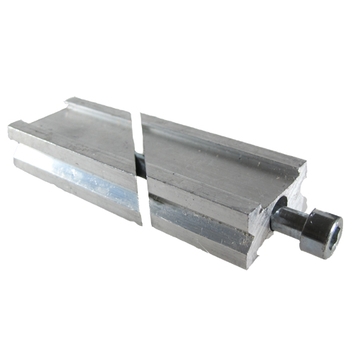 spigot